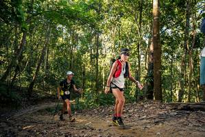 BIB: 
                            <button type="button" onclick="openModal(18952930)" class="btn btn-primary btn-sm float-right btn-popup" data-toggle="modal" data-target=".modal-high-quality">
                        <i class="fas fa-shopping-cart"></i> Add to Cart
                    </button>
                                            <button type="button" onclick="isThisMe(18952930, true)" class="btn btn-success btn-sm float-right btn-popup btn-isme hidden" data-toggle="tooltip" data-placement="bottom" title="นี่คือรูปของคุณใช่ไหม คลิกที่นี่เพื่อเอาเข้าอัลบั้ม">
                        <i class="fas fa-plus"></i> Add to album
                    </button>
                    <button type="button" onclick="isThisMe(18952930, false)" class="btn btn-warning btn-sm float-right btn-popup btn-isnotme hidden">
                        <i class="fas fa-ban"></i> Remove from album
                    </button>